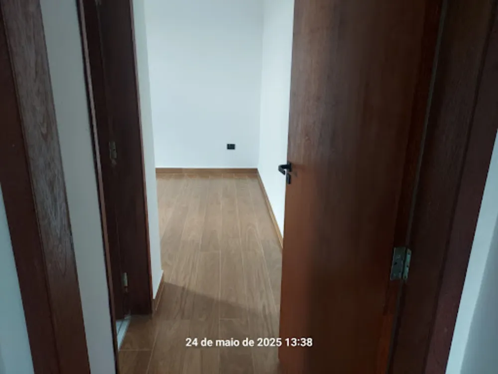 Casa, 2 quartos, 69 m² - Foto 5