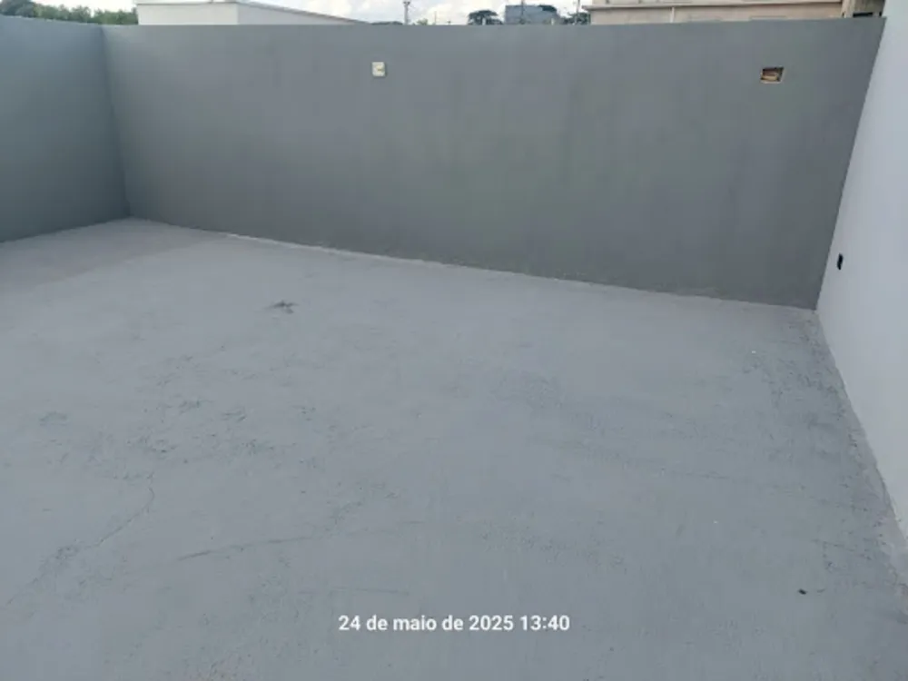 Casa, 2 quartos, 69 m² - Foto 10