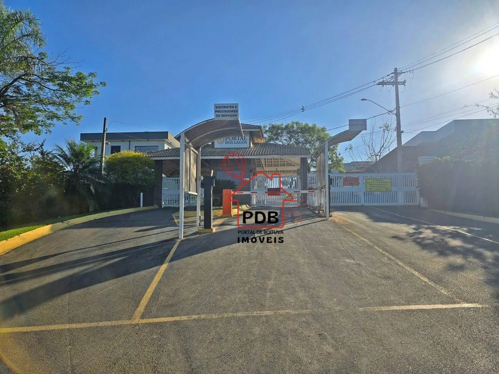 Loteamento e Condomínio, 1000 m² - Foto 1