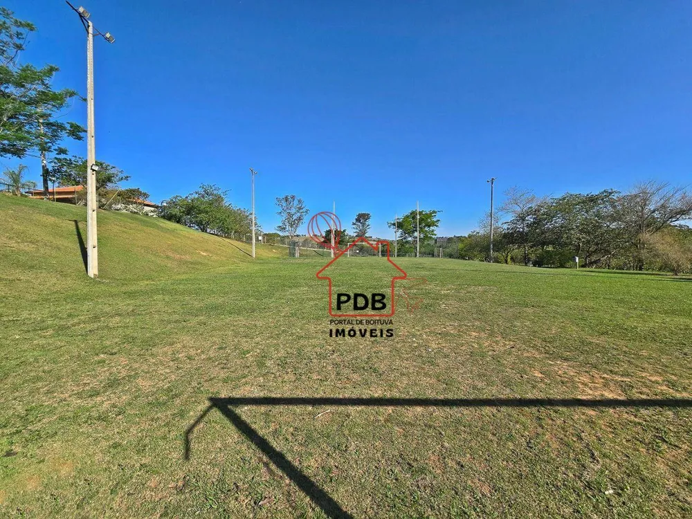 Loteamento e Condomínio, 1000 m² - Foto 3