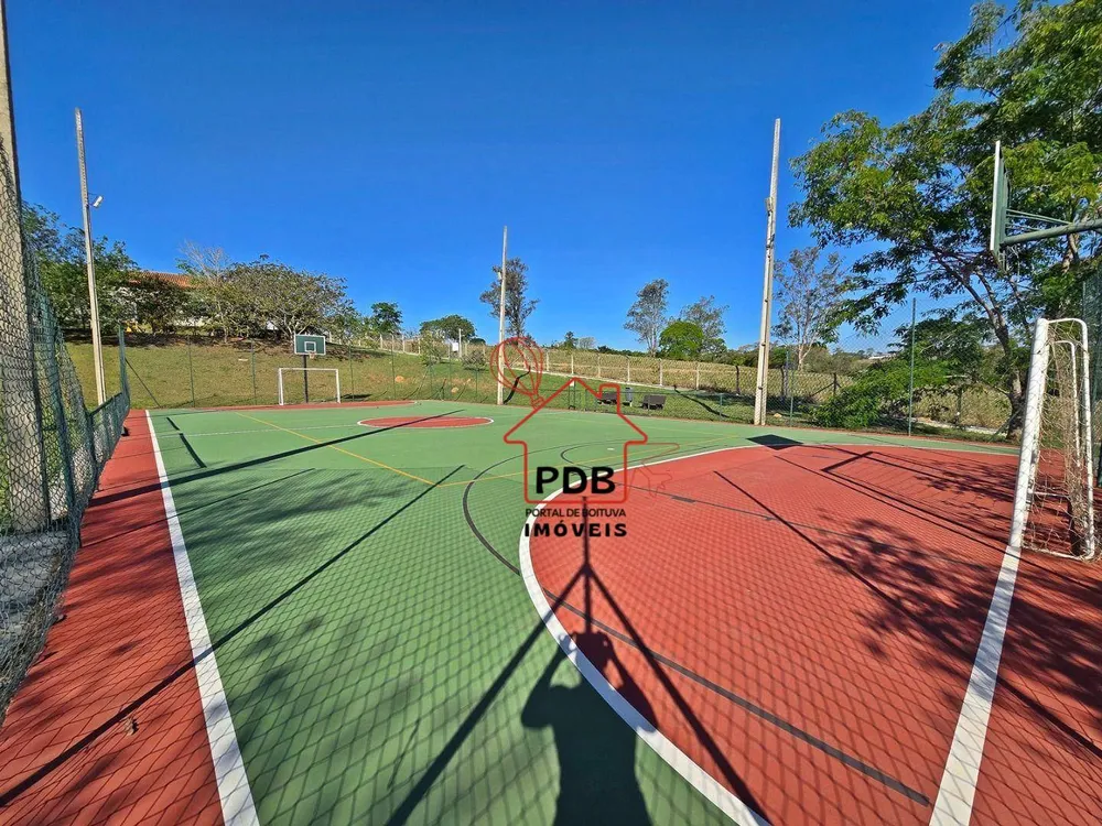 Loteamento e Condomínio, 1000 m² - Foto 4