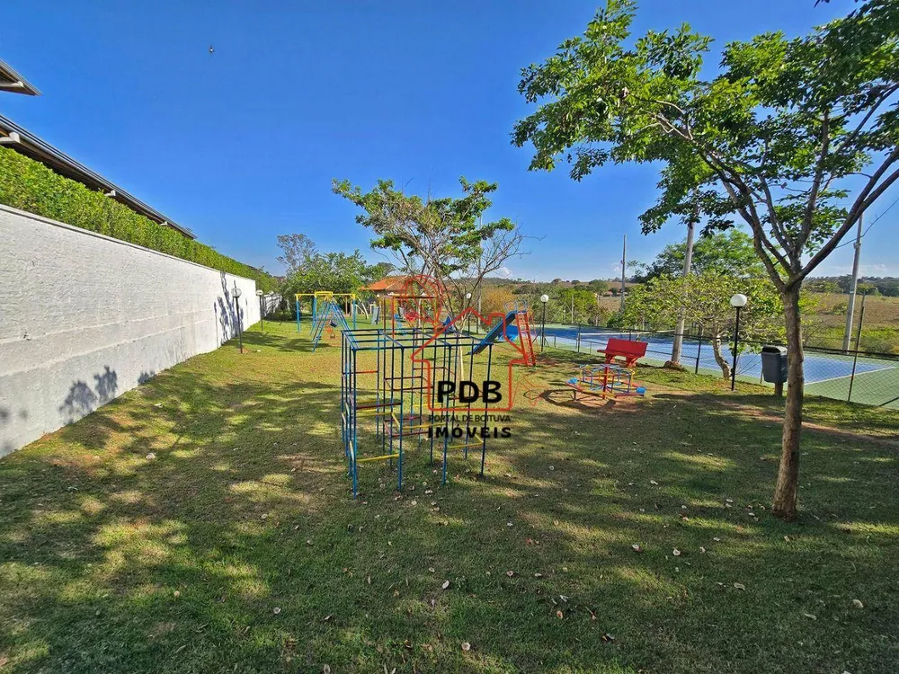 Loteamento e Condomínio, 1000 m² - Foto 14