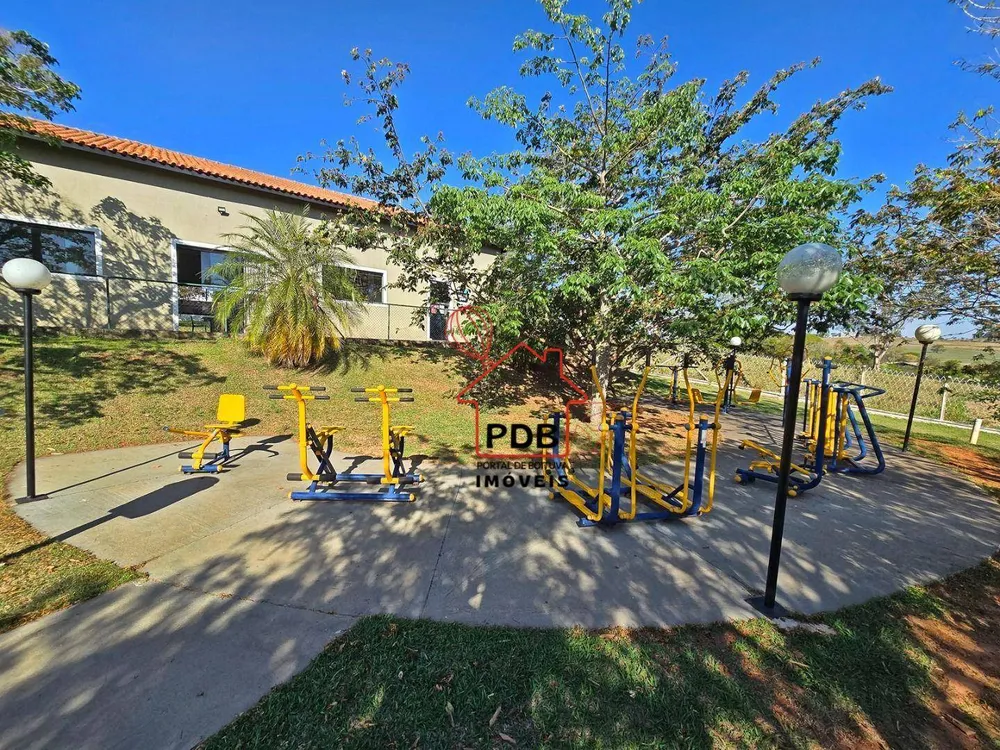 Loteamento e Condomínio, 1000 m² - Foto 9
