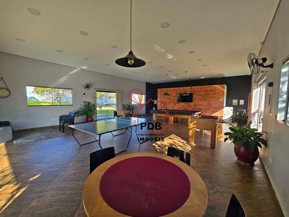 Loteamento e Condomínio, 1000 m² - Foto 10