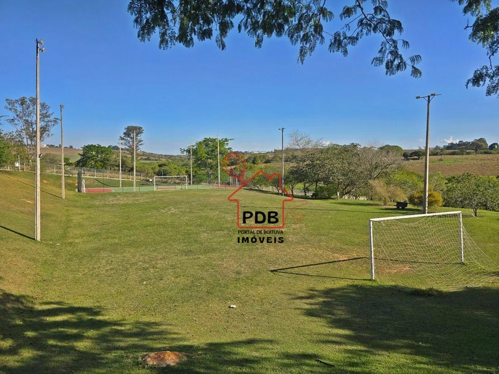 Loteamento e Condomínio, 1000 m² - Foto 2