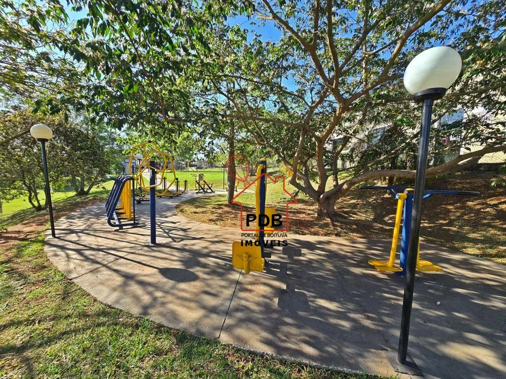 Loteamento e Condomínio, 1000 m² - Foto 8