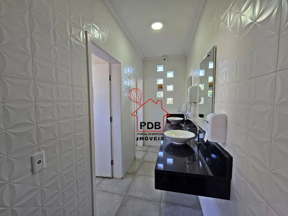 Loteamento e Condomínio, 1000 m² - Foto 11