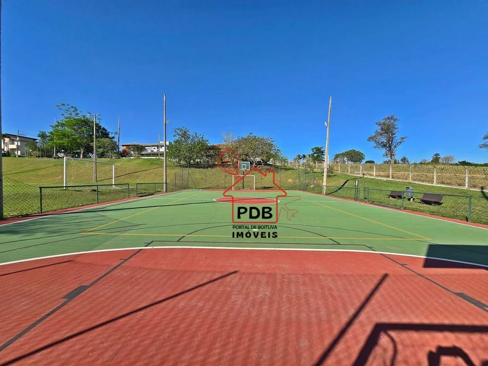 Loteamento e Condomínio, 1000 m² - Foto 5