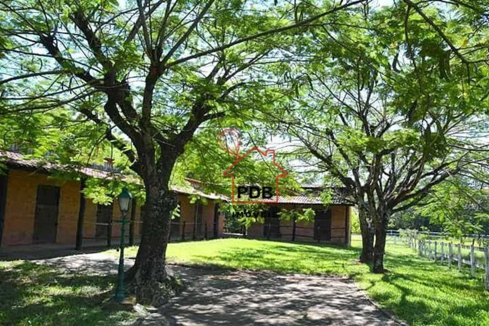 Loteamento e Condomínio, 460 m² - Foto 7