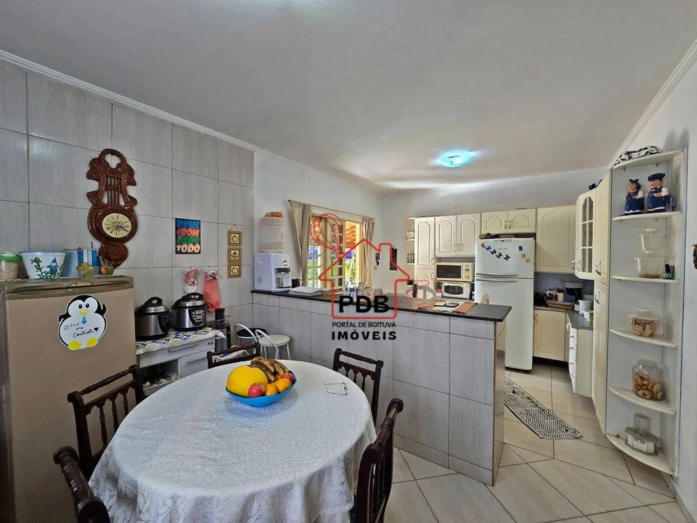 Chácara, 3 quartos, 1020 m² - Foto 14