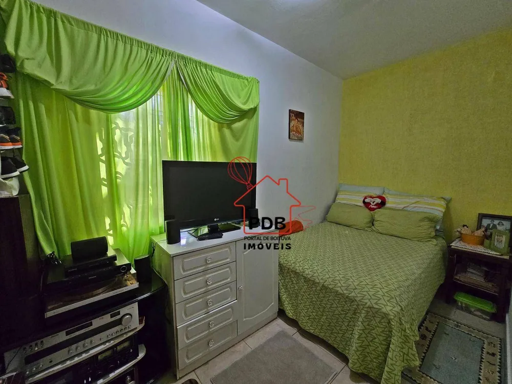 Chácara, 3 quartos, 1020 m² - Foto 10