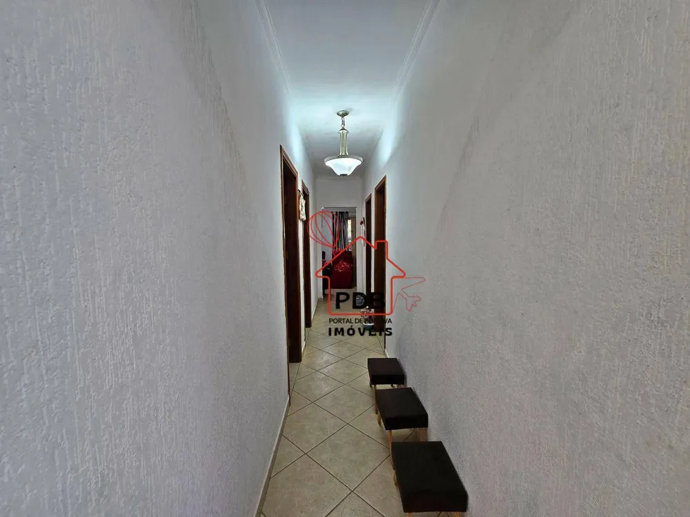 Chácara, 3 quartos, 1020 m² - Foto 16