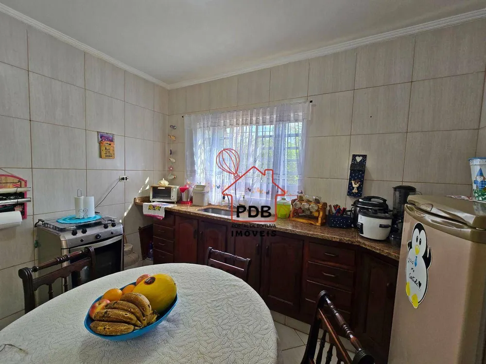 Chácara, 3 quartos, 1020 m² - Foto 13