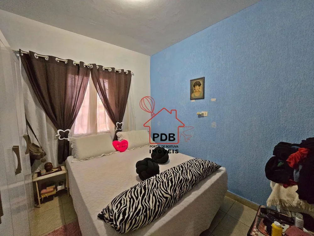 Chácara, 3 quartos, 1020 m² - Foto 11