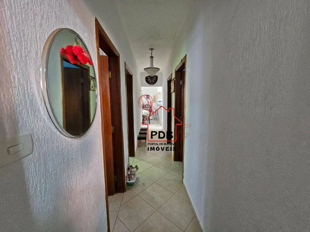 Chácara, 3 quartos, 1020 m² - Foto 9