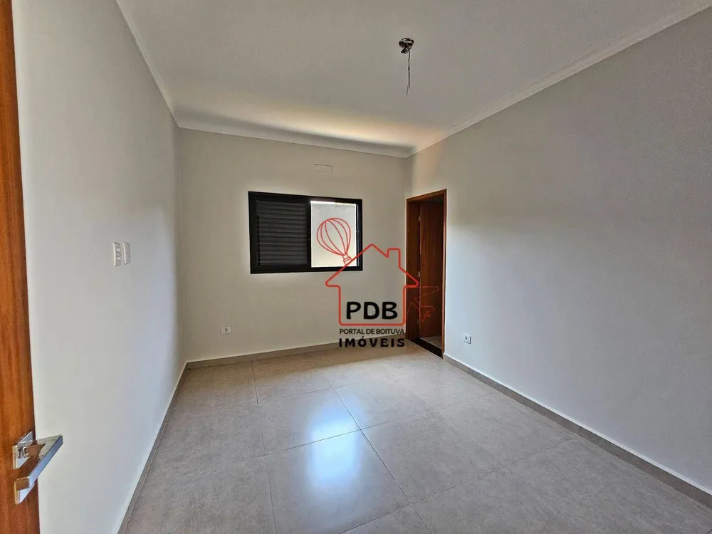 Chácara, 3 quartos, 1000 m² - Foto 12