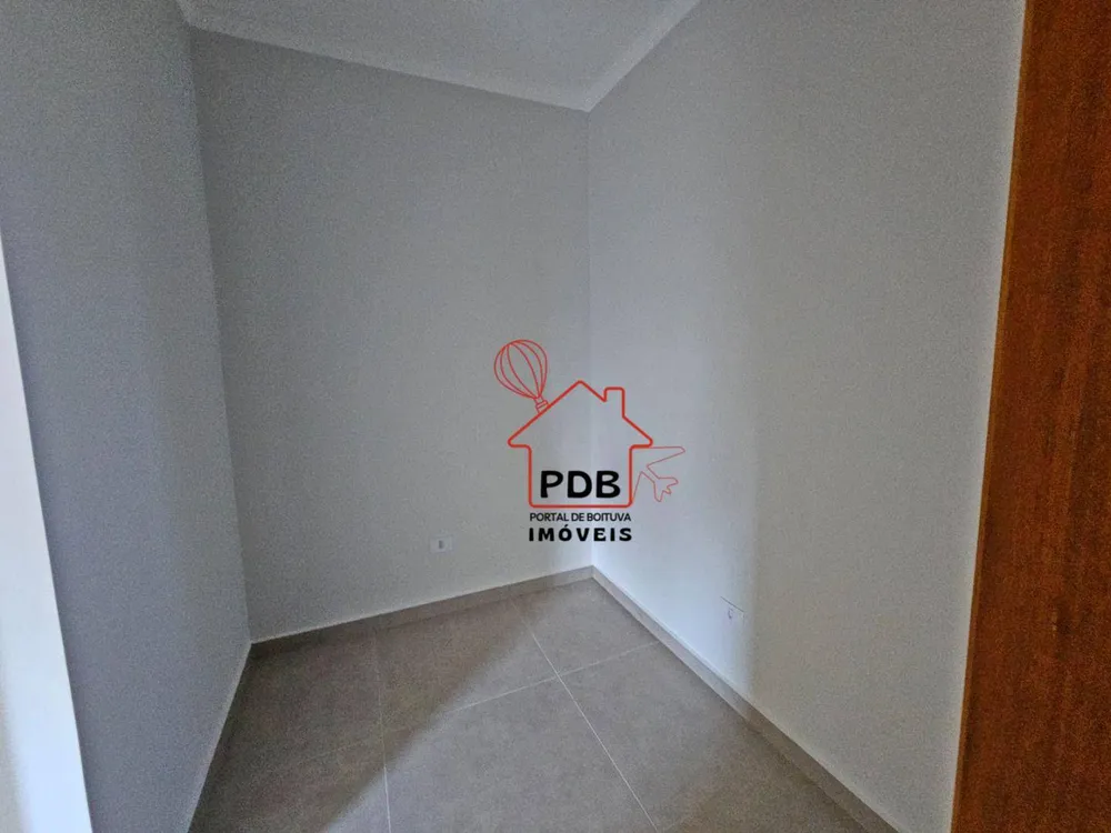 Chácara, 3 quartos, 1000 m² - Foto 9