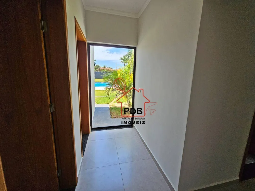 Chácara, 3 quartos, 1000 m² - Foto 11