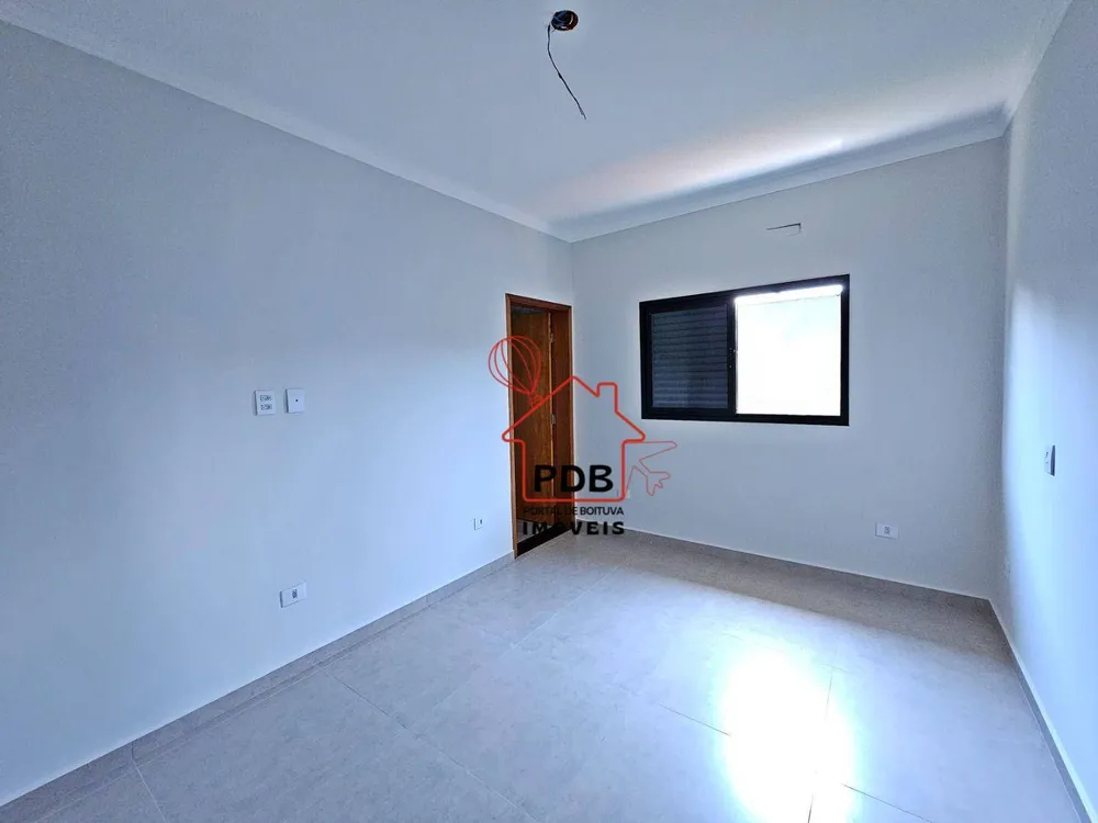Chácara, 3 quartos, 1000 m² - Foto 7