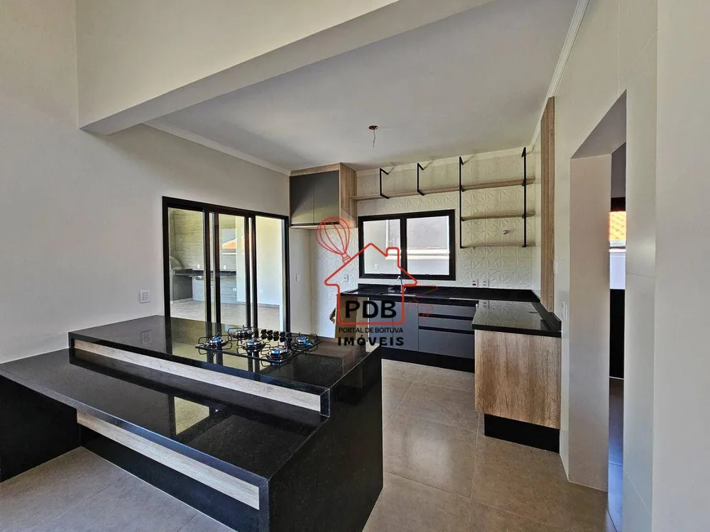 Chácara, 3 quartos, 1000 m² - Foto 14