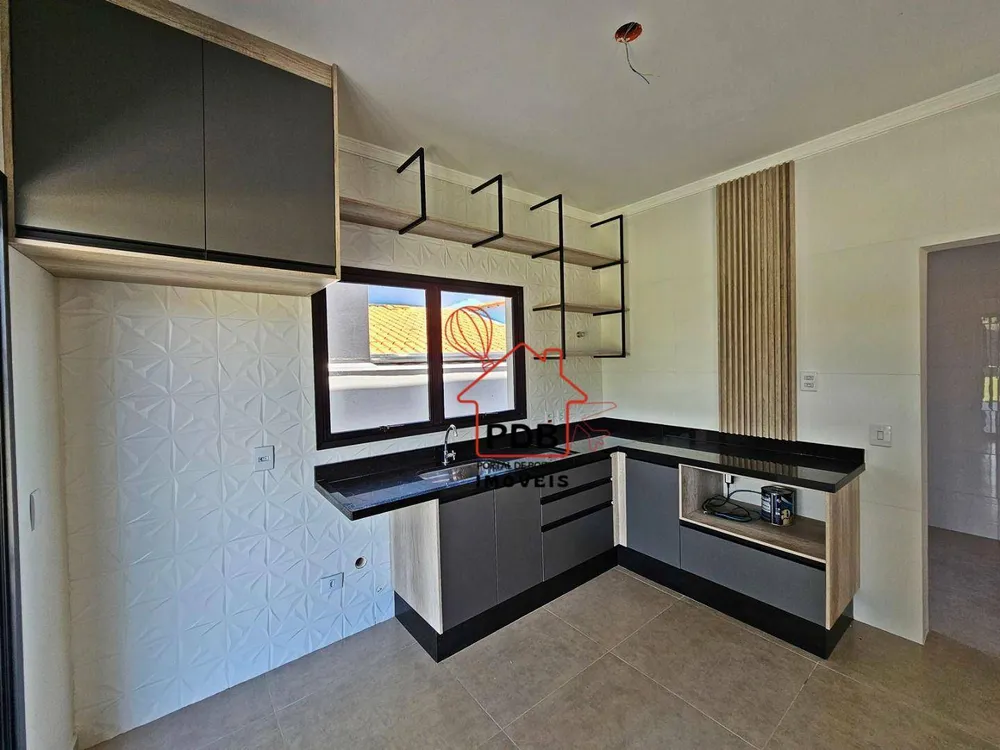 Chácara, 3 quartos, 1000 m² - Foto 15
