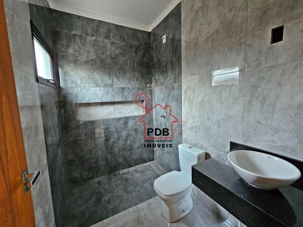 Chácara, 3 quartos, 1000 m² - Foto 13