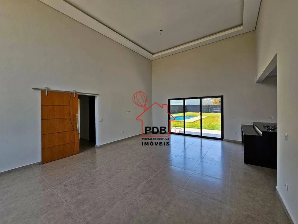 Chácara, 3 quartos, 1000 m² - Foto 6
