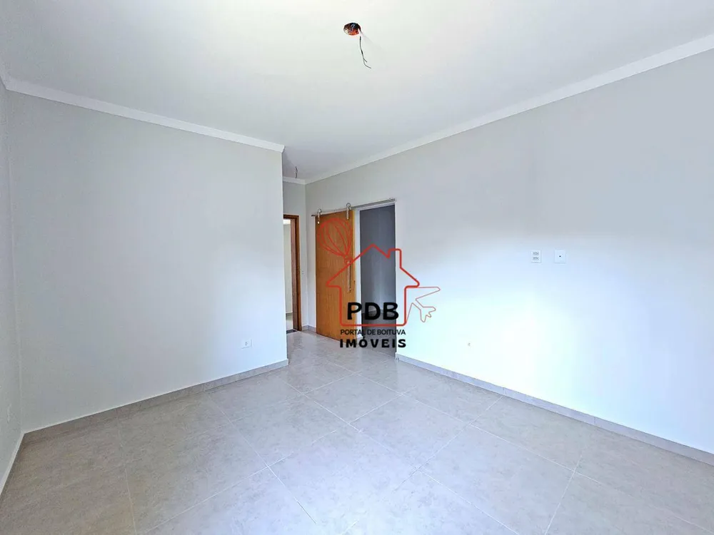 Chácara, 3 quartos, 1000 m² - Foto 10