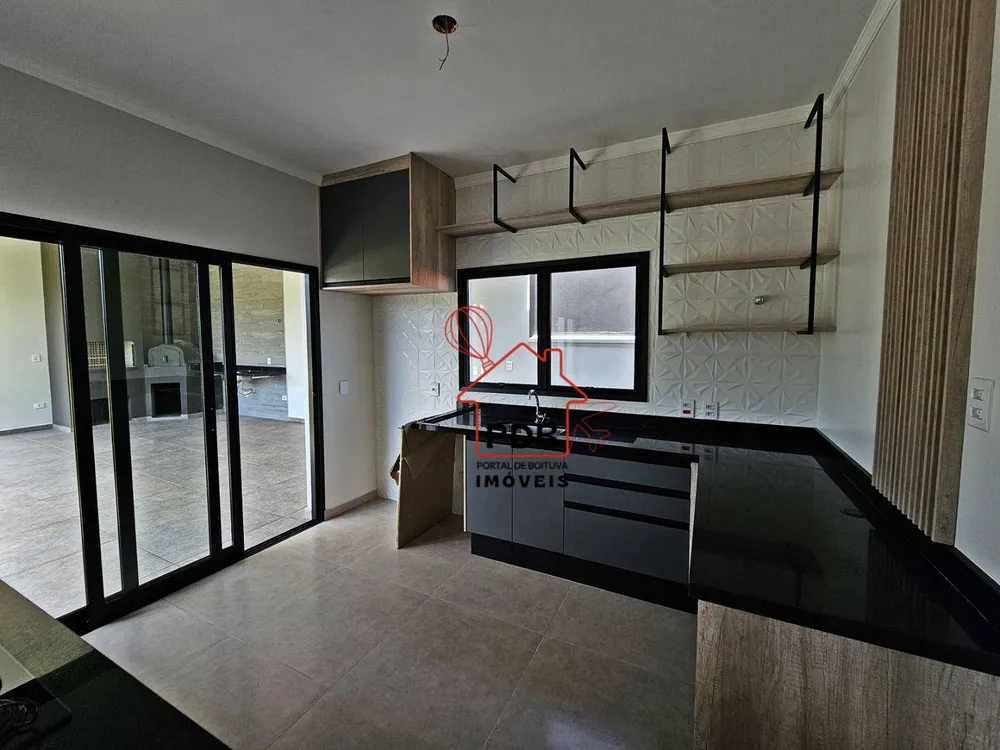 Chácara, 3 quartos, 1000 m² - Foto 4