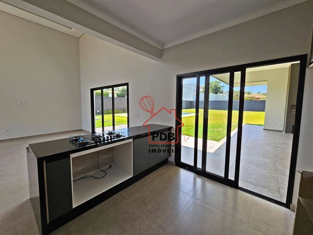 Chácara, 3 quartos, 1000 m² - Foto 5