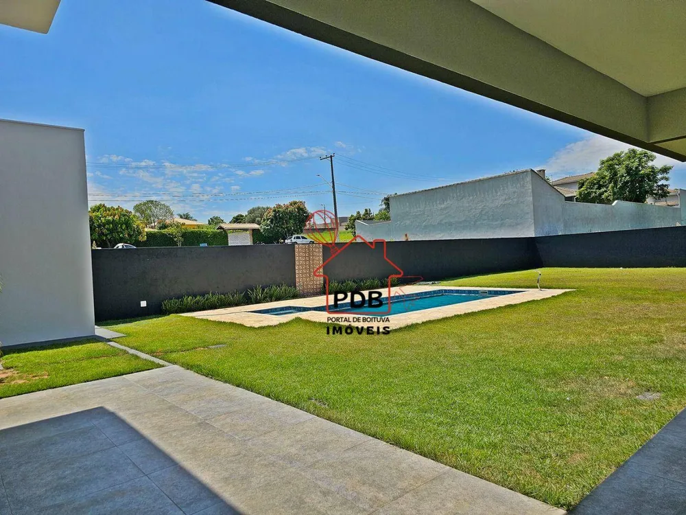 Chácara, 3 quartos, 1000 m² - Foto 16