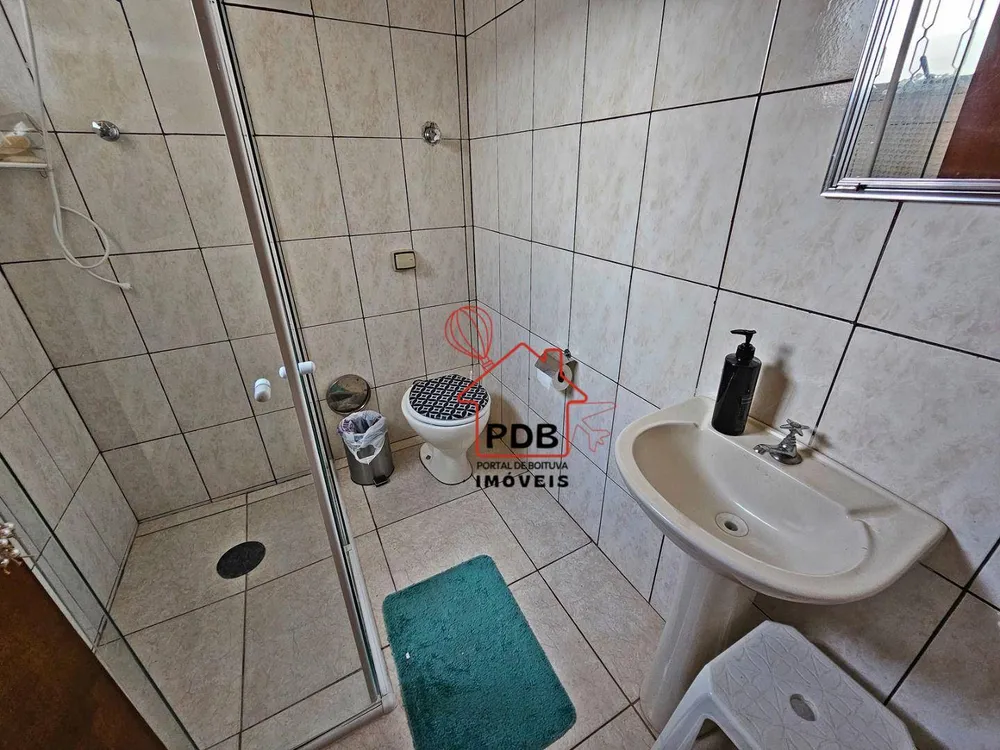 Chácara, 2 quartos, 900 m² - Foto 3
