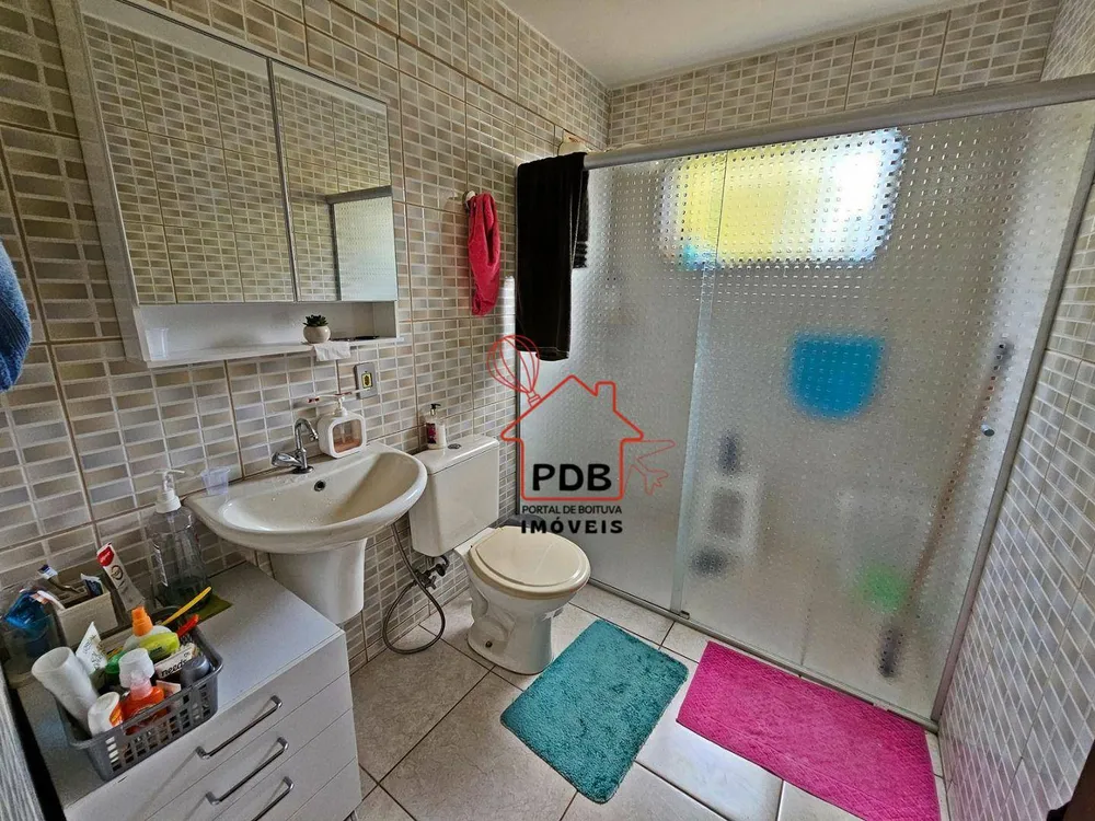 Chácara, 2 quartos, 900 m² - Foto 5