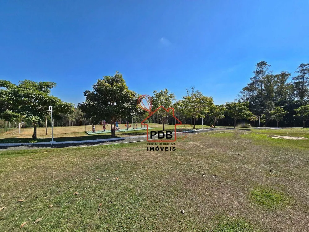 Chácara, 2 quartos, 900 m² - Foto 16