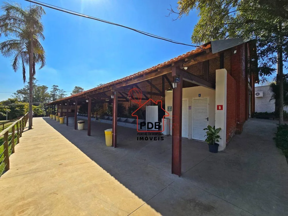 Chácara, 2 quartos, 900 m² - Foto 14
