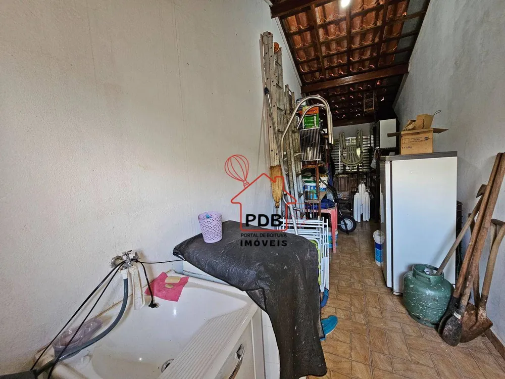 Chácara, 2 quartos, 900 m² - Foto 8