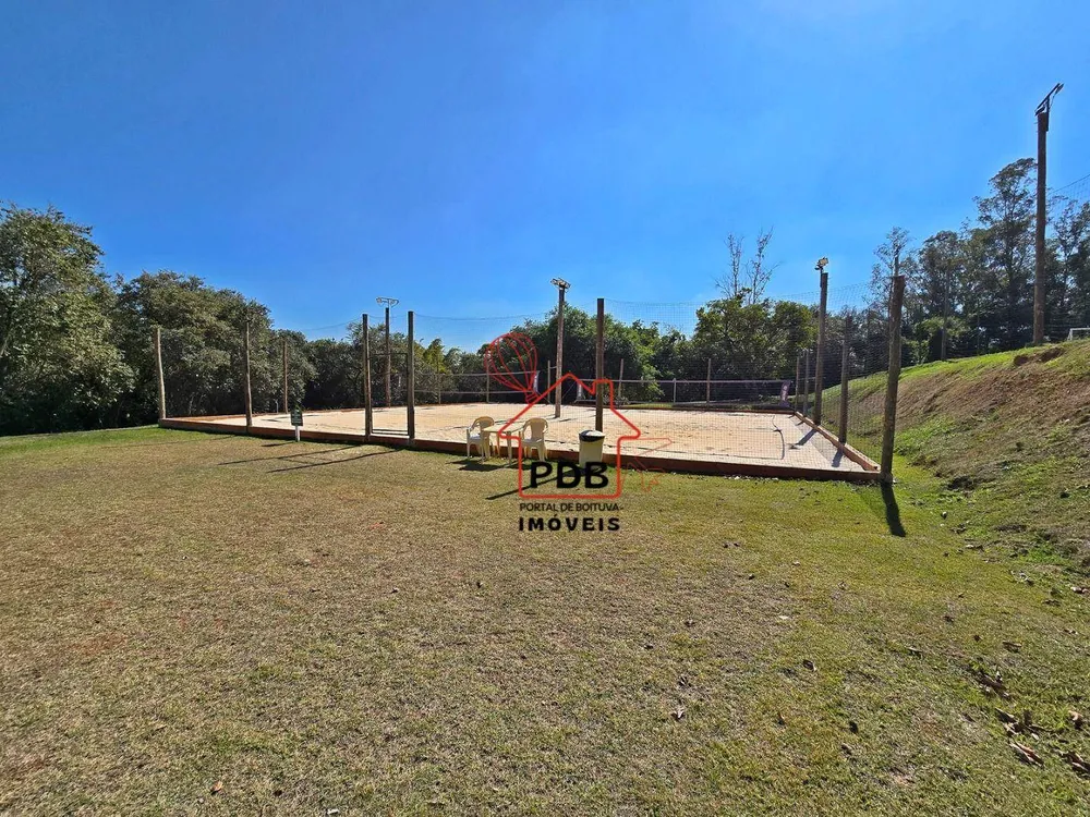 Chácara, 2 quartos, 900 m² - Foto 13