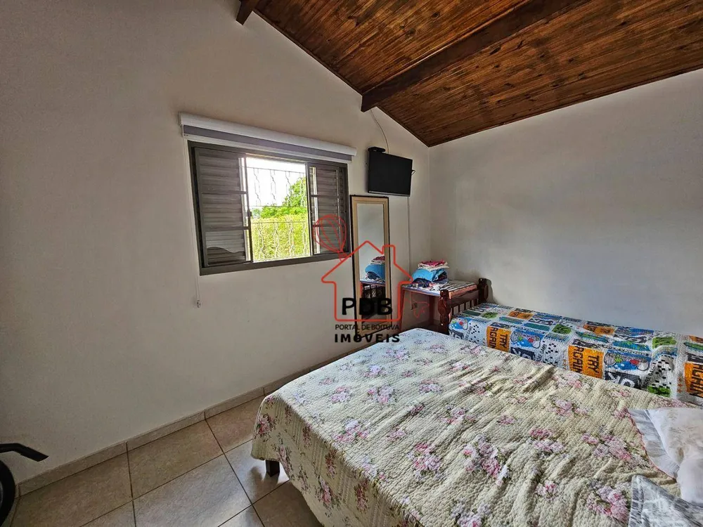 Chácara, 2 quartos, 900 m² - Foto 6