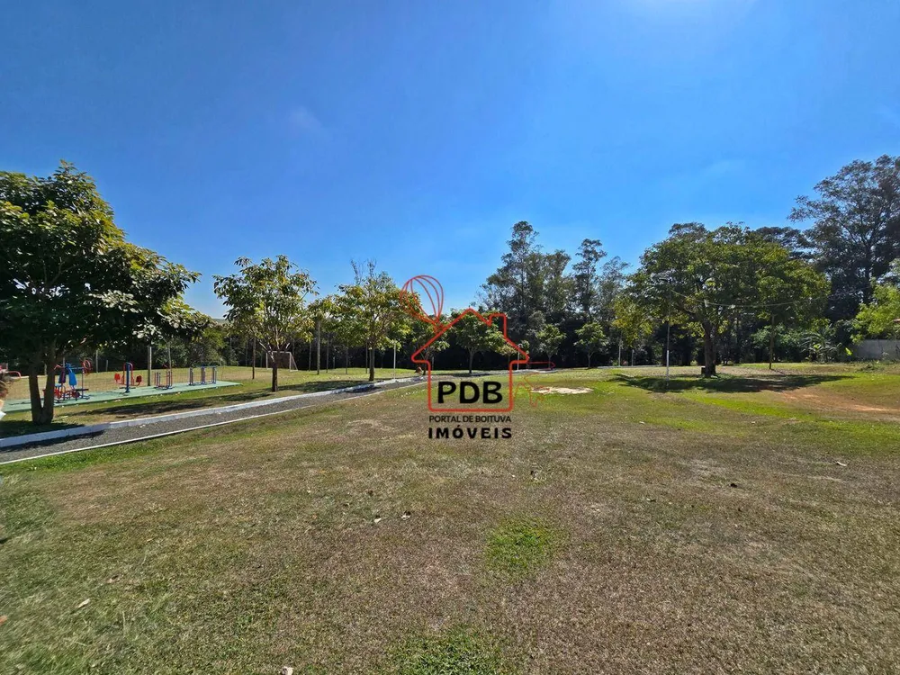 Chácara, 2 quartos, 900 m² - Foto 15