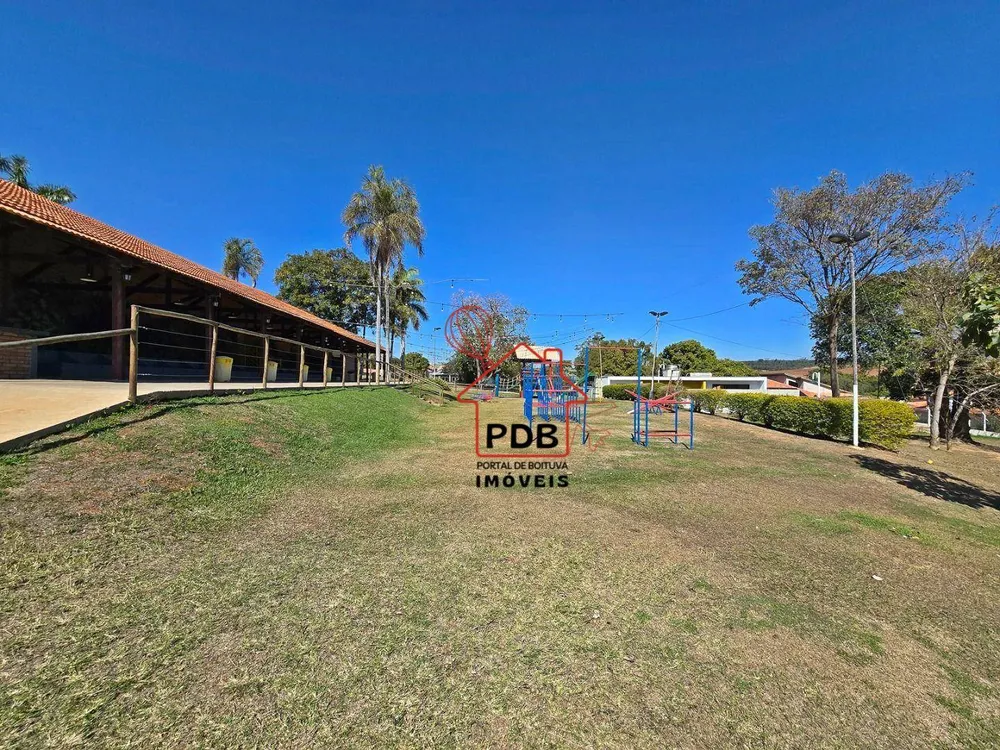 Chácara, 2 quartos, 900 m² - Foto 10