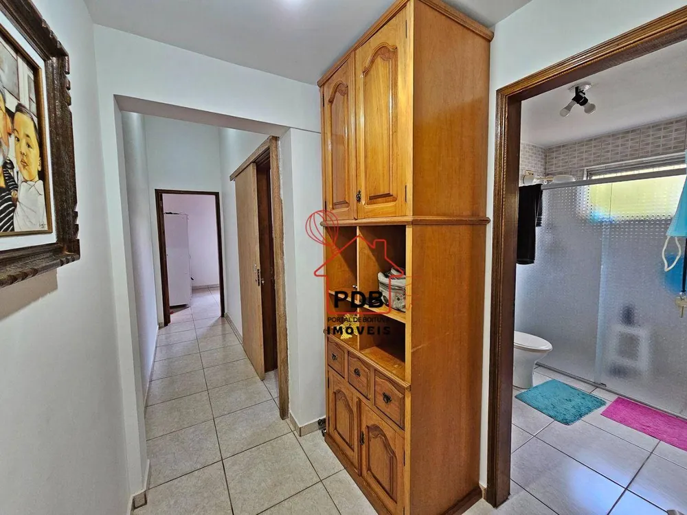 Chácara, 2 quartos, 900 m² - Foto 4