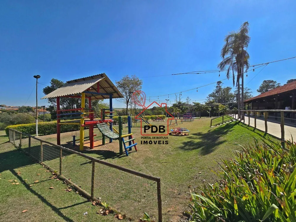 Loteamento e Condomínio, 1091 m² - Foto 13