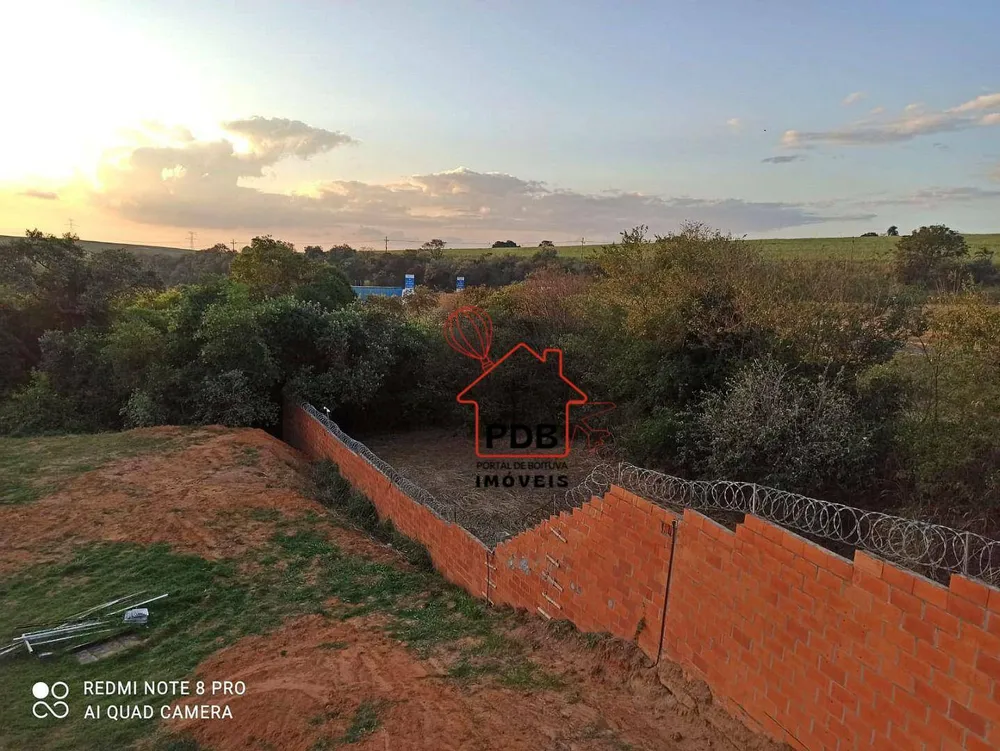Loteamento e Condomínio, 1091 m² - Foto 3
