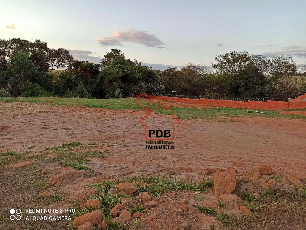 Loteamento e Condomínio, 1091 m² - Foto 5