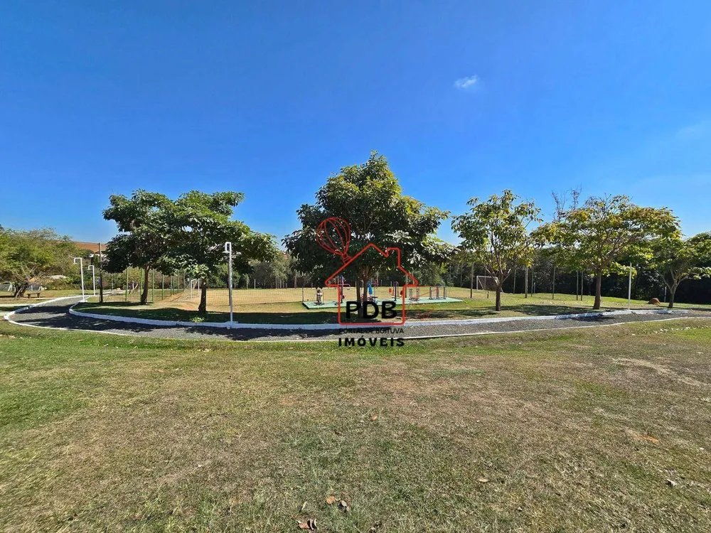 Loteamento e Condomínio, 1091 m² - Foto 15