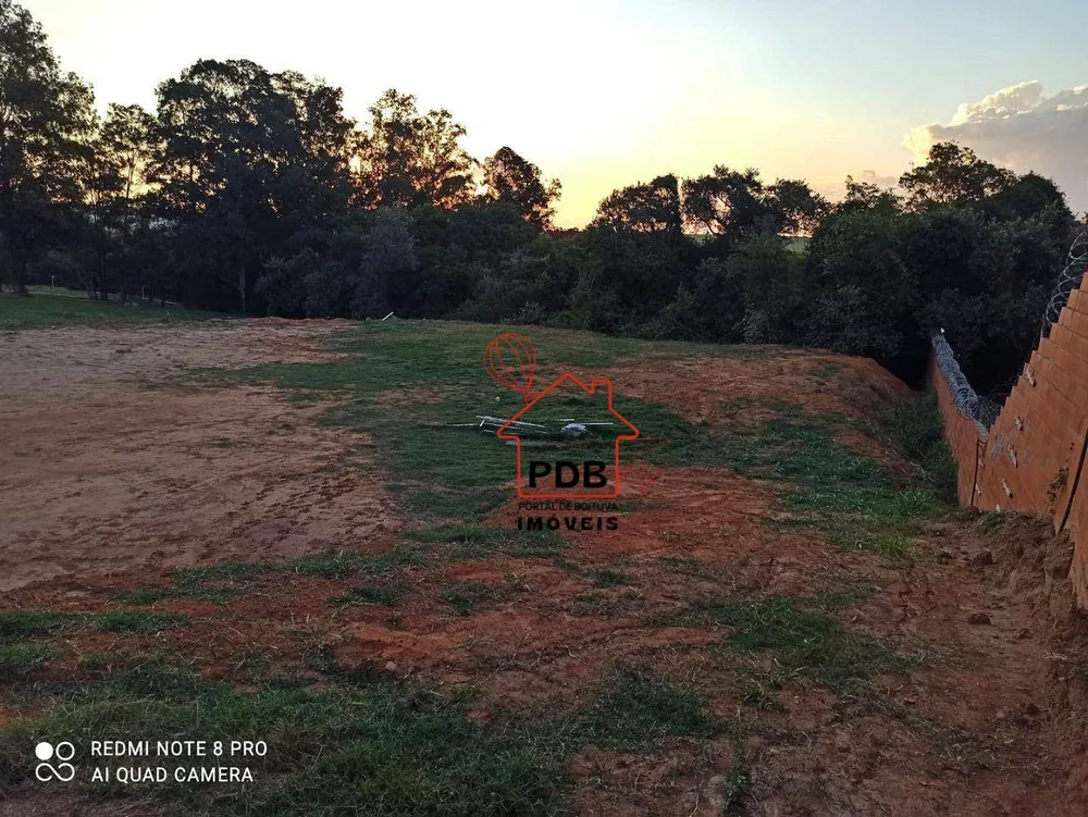 Loteamento e Condomínio, 1091 m² - Foto 1