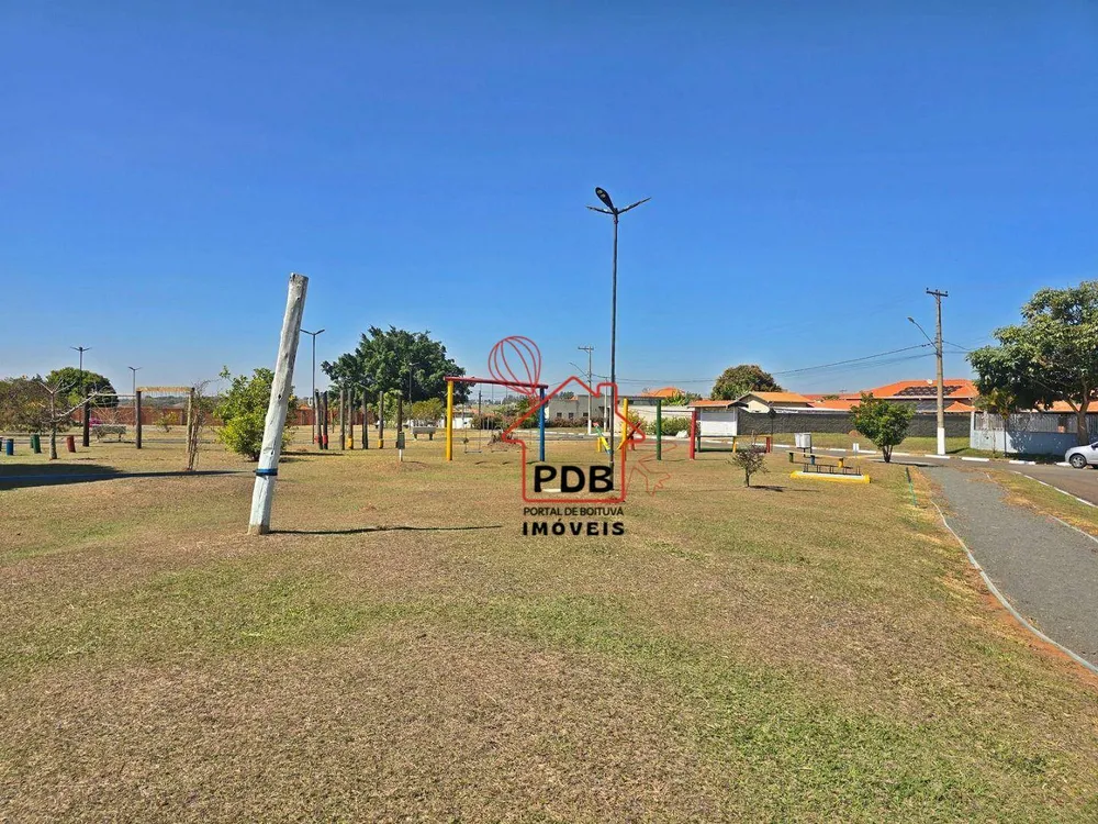 Loteamento e Condomínio, 1091 m² - Foto 16