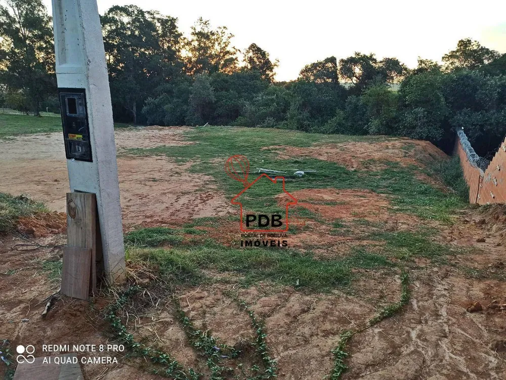 Loteamento e Condomínio, 1091 m² - Foto 4