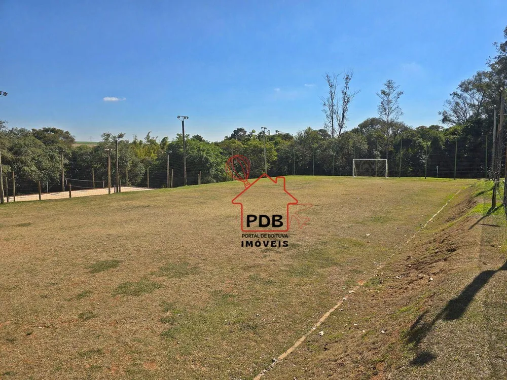 Loteamento e Condomínio, 1091 m² - Foto 8