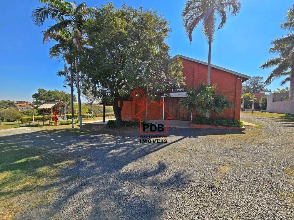 Loteamento e Condomínio, 1091 m² - Foto 6
